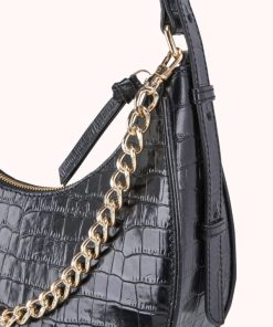 Rowave.shopc00ccee7e5 4