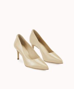 Rowave.shopc0d98826bb 2