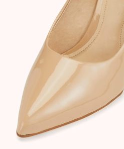 Rowave.shopc0d98826bb 4