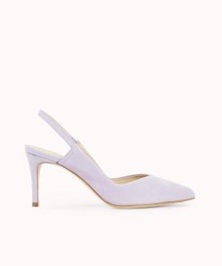 Rowave.shopc19f945b91 1