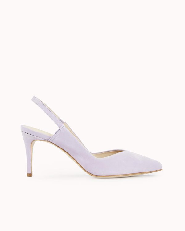 Rowave.shopc19f945b91 1