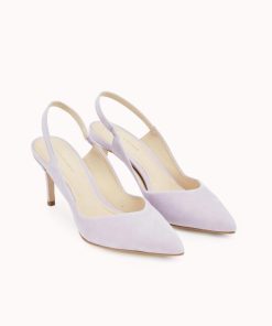 Rowave.shopc19f945b91 2