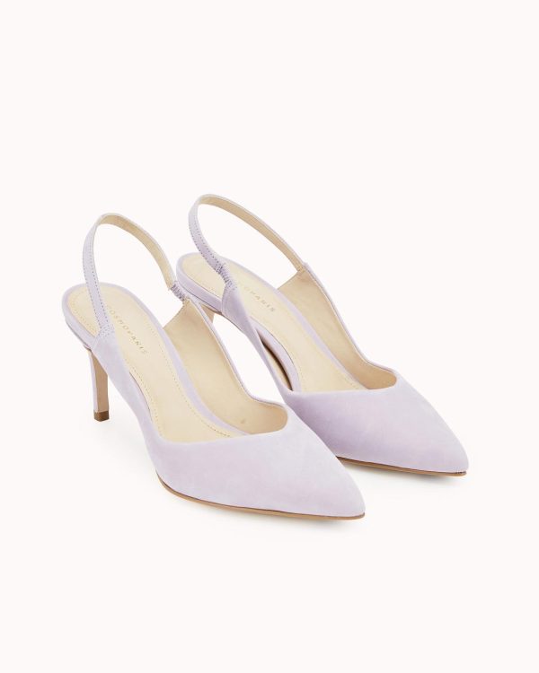 Rowave.shopc19f945b91 2