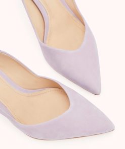 Rowave.shopc19f945b91 4