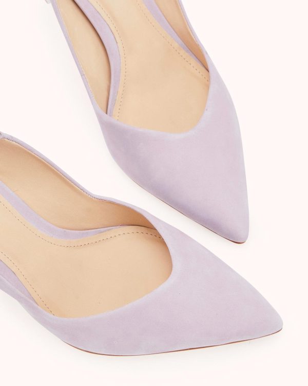 Rowave.shopc19f945b91 4