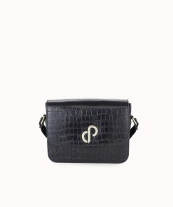 Rowave.shopc4c310fcb0 1