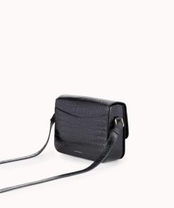 Rowave.shopc4c310fcb0 2