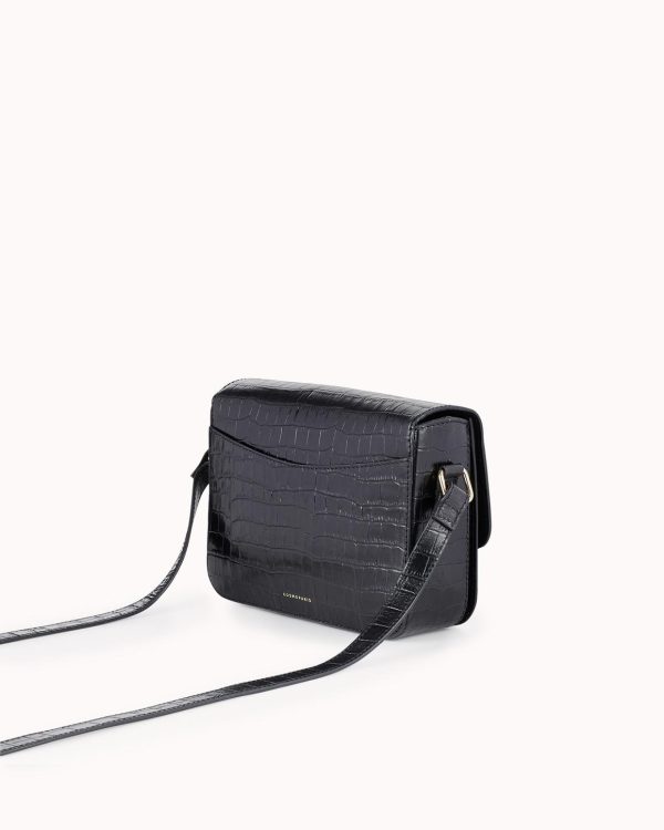 Rowave.shopc4c310fcb0 2