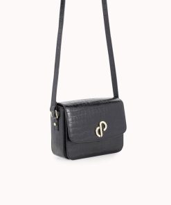 Rowave.shopc4c310fcb0 3