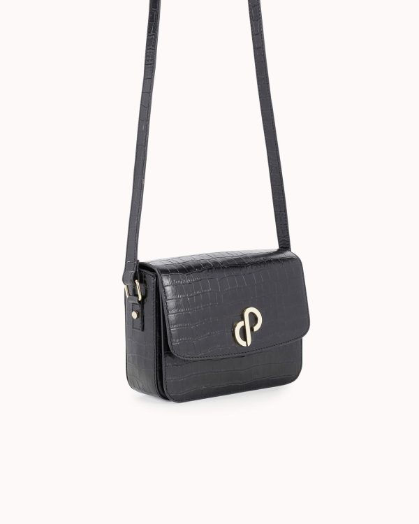 Rowave.shopc4c310fcb0 3