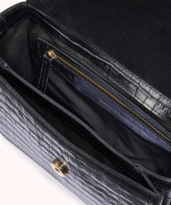 Rowave.shopc4c310fcb0 4