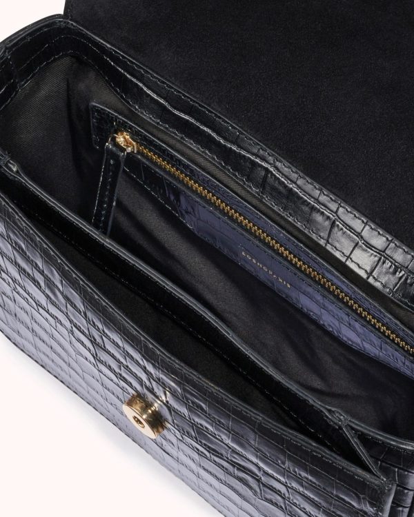 Rowave.shopc4c310fcb0 4