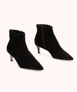 Rowave.shopc6e9683377 2