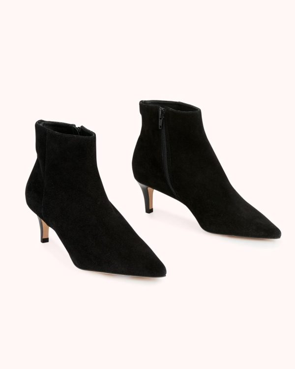 Rowave.shopc6e9683377 2