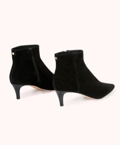 Rowave.shopc6e9683377 3