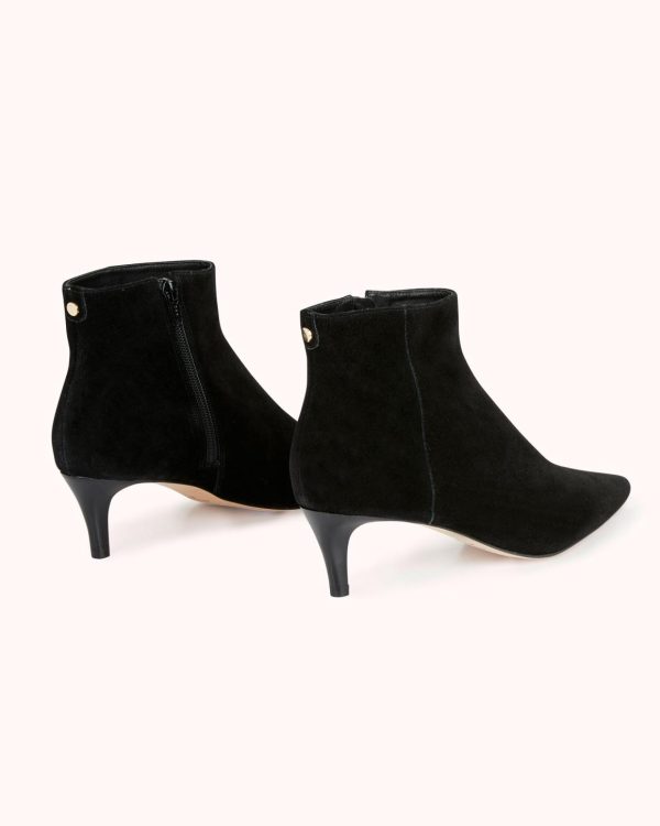 Rowave.shopc6e9683377 3