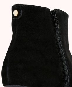 Rowave.shopc6e9683377 4