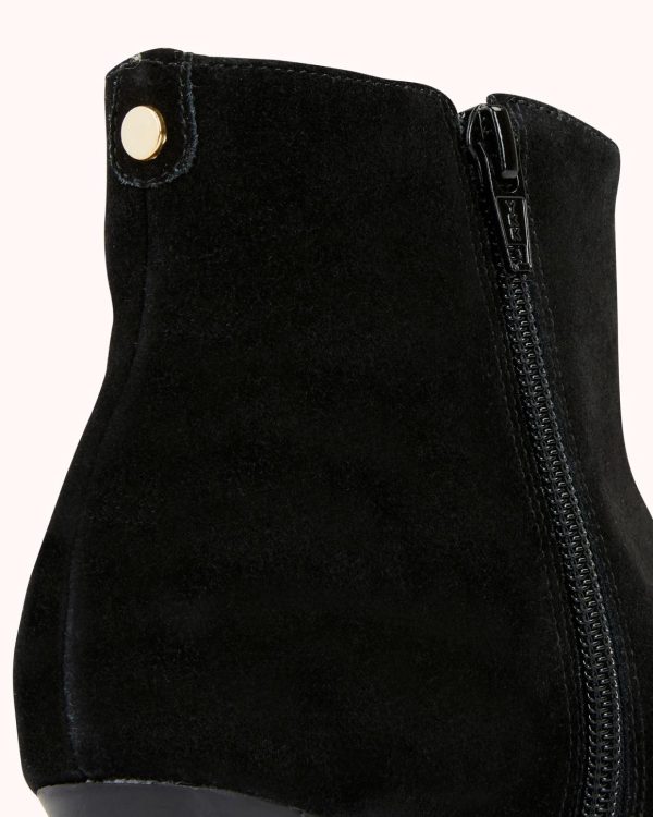 Rowave.shopc6e9683377 4