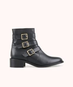 Rowave.shopc8f1ae1ef1 1