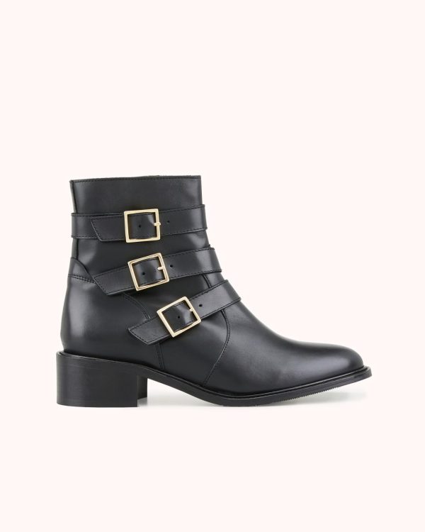 Rowave.shopc8f1ae1ef1 1