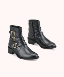 Rowave.shopc8f1ae1ef1 2