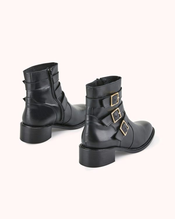 Rowave.shopc8f1ae1ef1 3