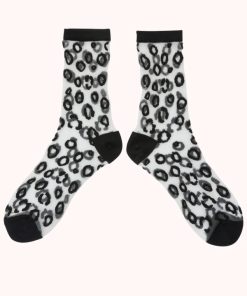 Rowave.shopcceccf4597 1