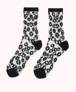 Rowave.shopcceccf4597 2