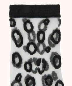 Rowave.shopcceccf4597 3