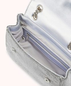 Rowave.shopccfd1a6458 4