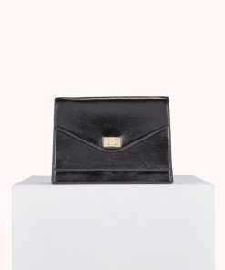 Rowave.shopcd80619694 1