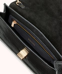 Rowave.shopcd80619694 3