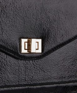 Rowave.shopcd80619694 4