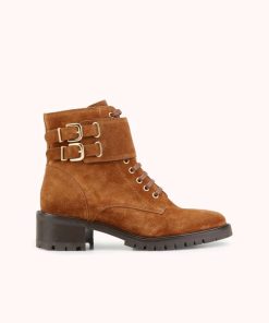 Rowave.shopcf6f05f05f 1