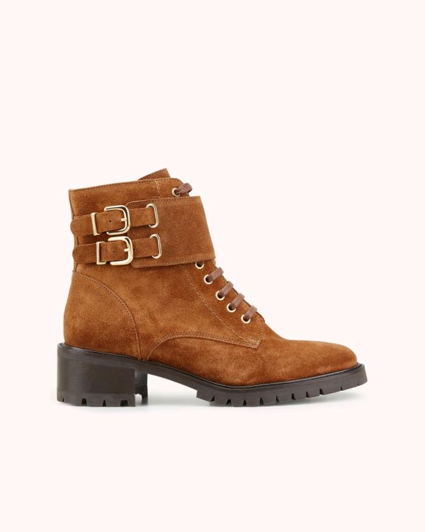 Rowave.shopcf6f05f05f 1