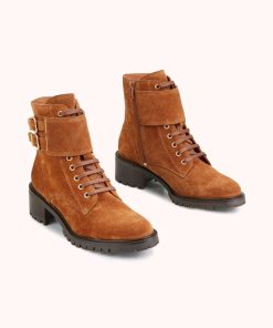 Rowave.shopcf6f05f05f 2