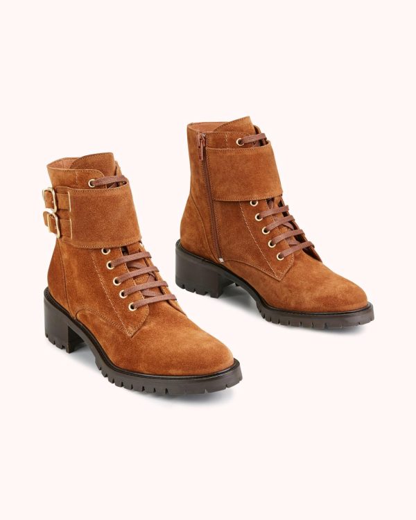 Rowave.shopcf6f05f05f 2