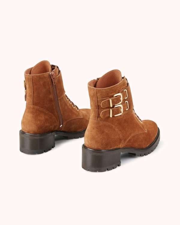 Rowave.shopcf6f05f05f 3