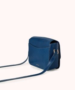 Rowave.shopcfbc8aeeb0 2