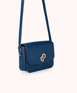 Rowave.shopcfbc8aeeb0 3