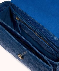 Rowave.shopcfbc8aeeb0 4