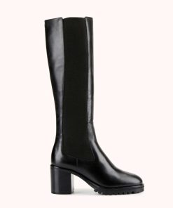 Rowave.shopd7e464fe47 1