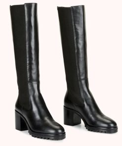 Rowave.shopd7e464fe47 2