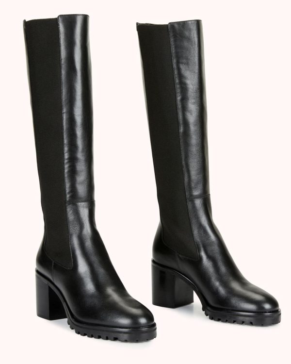 Rowave.shopd7e464fe47 2