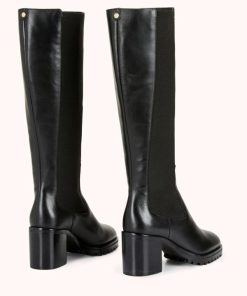 Rowave.shopd7e464fe47 3