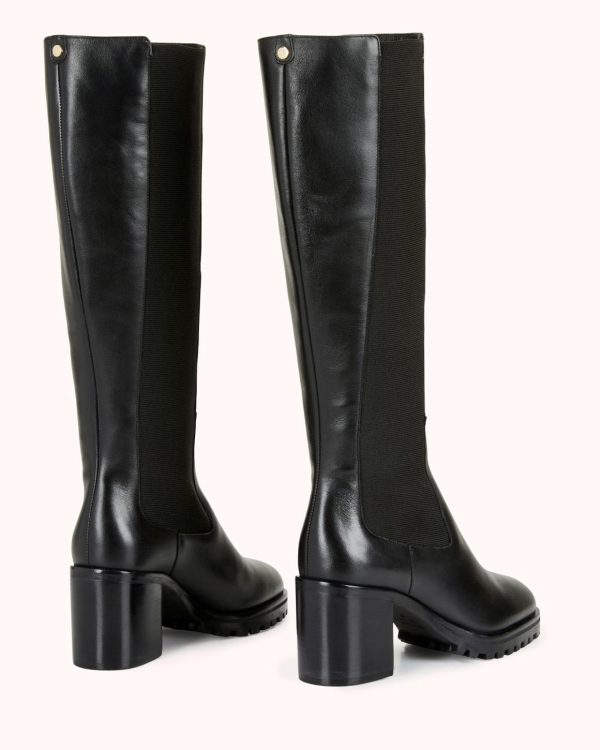 Rowave.shopd7e464fe47 3