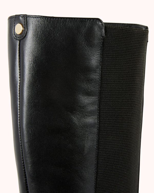 Rowave.shopd7e464fe47 4