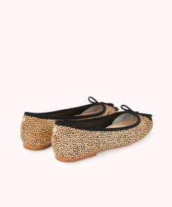 Rowave.shopda1ef2a1dc 4