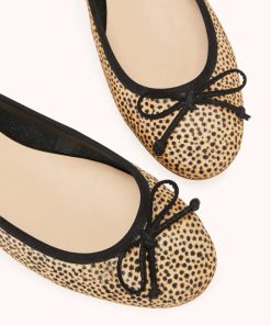 Rowave.shopda1ef2a1dc 5