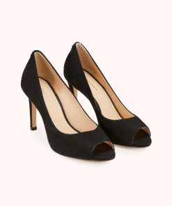 Rowave.shope0a2e860ad 1